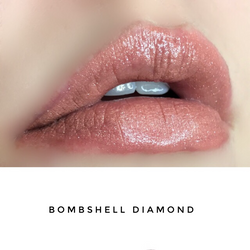 Bombshell Diamond