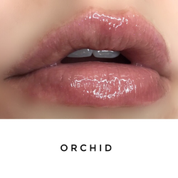 Orchid Gloss