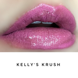 Kelly's Krush