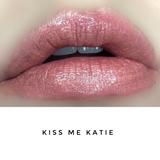 Kiss Me Katie