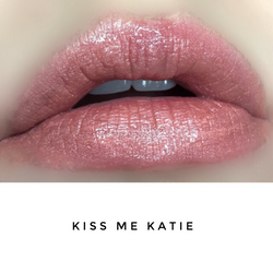 Kiss Me Katie