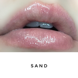 Sand Gloss