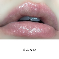 Sand Gloss