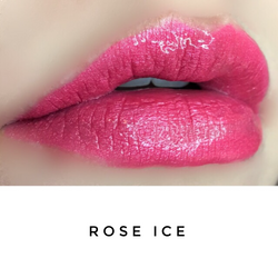 Rose Ice