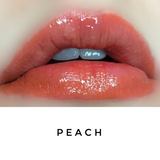 Peach