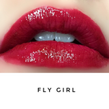 Fly Girl